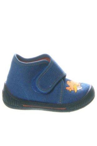 Obuwie dziecięce Super Fit, Rozmiar 20, Kolor Niebieski, Cena 148,32 zł, #136756673