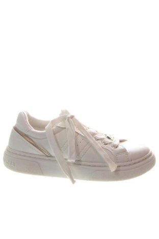 Detské topánky  Tommy Hilfiger, Veľkosť 34, Farba Kremová, Cena  32,95 €, #136527624