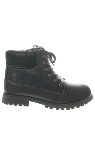 Obuwie dziecięce Unbranded, Rozmiar 37, Kolor Brązowy, Cena 57,99 zł, #136548390
