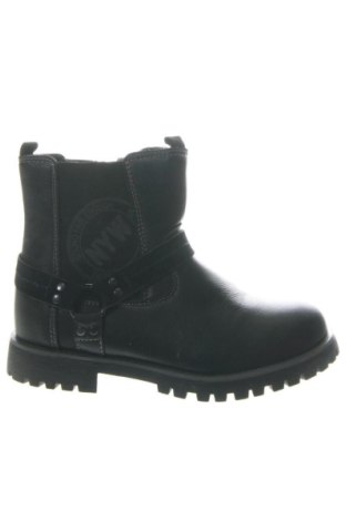 Obuwie dziecięce Unbranded, Rozmiar 33, Kolor Czarny, Cena 89,99 zł, #136548519