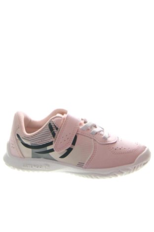 Kinderschuhe Artengo, Größe 30, Farbe Rosa, Preis € 8,06, #136552218