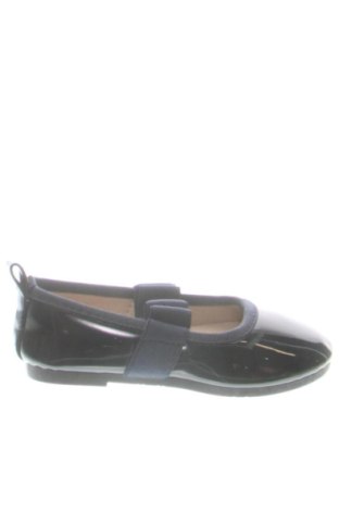 Dětské boty  Unbranded, Velikost 23, Barva Modrá, Cena  89,00 Kč, #136697269