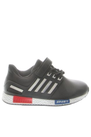 Obuwie dziecięce Unbranded, Rozmiar 34, Kolor Kolorowy, Cena 88,47 zł, #136708759