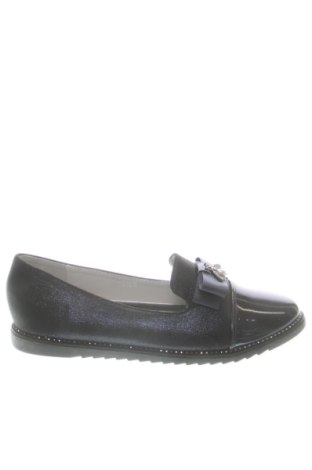Obuwie dziecięce Unbranded, Rozmiar 33, Kolor Niebieski, Cena 101,81 zł, #136710043