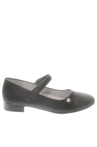 Obuwie dziecięce Unbranded, Rozmiar 33, Kolor Czarny, Cena 101,81 zł, #136710407