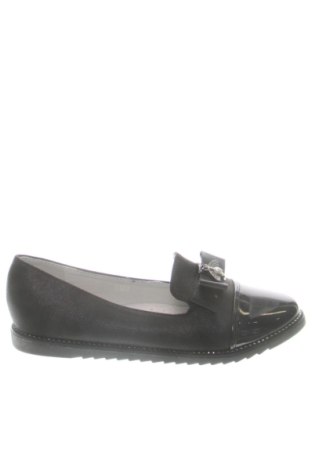 Obuwie dziecięce Unbranded, Rozmiar 33, Kolor Czarny, Cena 101,81 zł, #136710677