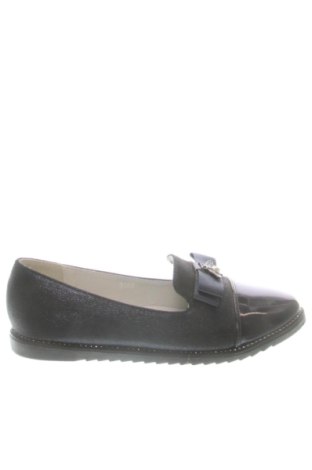 Detské topánky  Unbranded, Veľkosť 33, Farba Modrá, Cena  19,00 €, #136711317