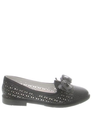 Obuwie dziecięce Unbranded, Rozmiar 34, Kolor Czarny, Cena 107,17 zł, #136711546