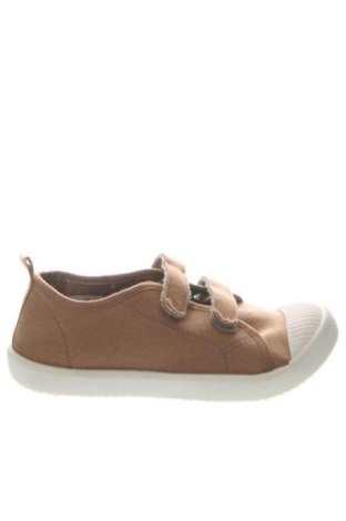 Obuwie dziecięce Unbranded, Rozmiar 28, Kolor Brązowy, Cena 96,45 zł, #136734787