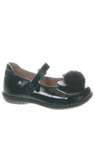 Obuwie dziecięce Unbranded, Rozmiar 22, Kolor Czarny, Cena 114,56 zł, #136740734
