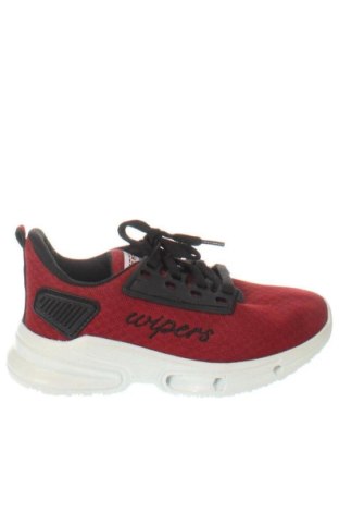 Obuwie dziecięce Unbranded, Rozmiar 31, Kolor Kolorowy, Cena 80,99 zł, #136756309