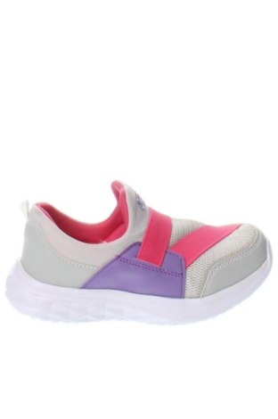 Obuwie dziecięce Unbranded, Rozmiar 33, Kolor Kolorowy, Cena 79,99 zł, #136756751