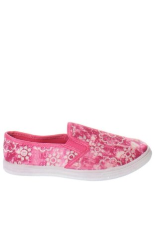 Dětské boty  Unbranded, Velikost 34, Barva Vícebarevné, Cena  399,00 Kč, #136758304