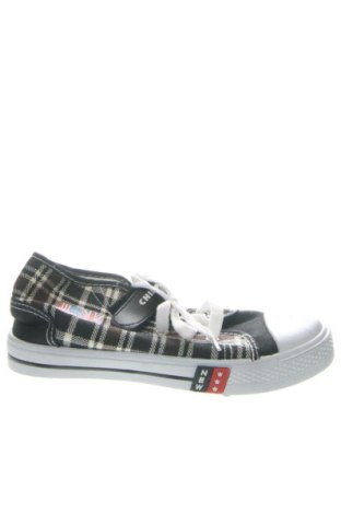 Obuwie dziecięce Unbranded, Rozmiar 34, Kolor Kolorowy, Cena 75,02 zł, #136758837