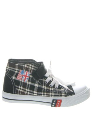 Obuwie dziecięce Unbranded, Rozmiar 32, Kolor Kolorowy, Cena 75,02 zł, #136758875