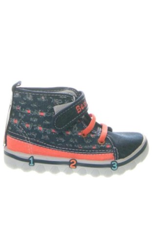 Obuwie dziecięce Unbranded, Rozmiar 24, Kolor Kolorowy, Cena 75,02 zł, #136759204