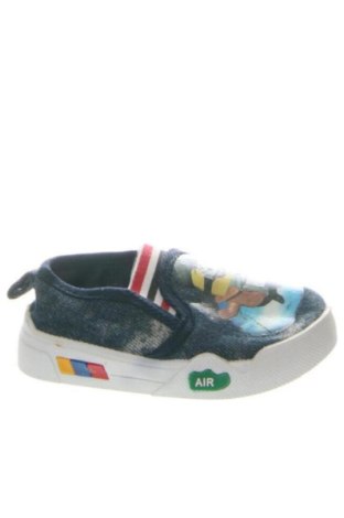 Obuwie dziecięce Unbranded, Rozmiar 21, Kolor Kolorowy, Cena 64,30 zł, #136759250