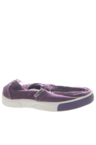 Obuwie dziecięce Unbranded, Rozmiar 24, Kolor Fioletowy, Cena 96,45 zł, #136759616