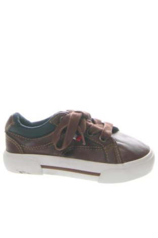 Obuwie dziecięce Unbranded, Rozmiar 28, Kolor Brązowy, Cena 84,99 zł, #136759849