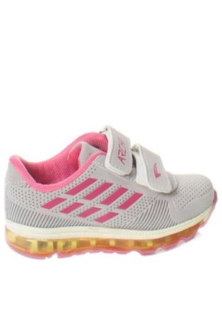 Încălțăminte pentru copii Unbranded, Mărime 23, Culoare Multicolor, Preț 79,99 Lei, #136760675