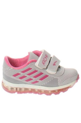 Încălțăminte pentru copii Unbranded, Mărime 22, Culoare Multicolor, Preț 60,99 Lei, #136760717