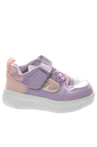 Obuwie dziecięce Unbranded, Rozmiar 16, Kolor Kolorowy, Cena 62,99 zł, #136760788