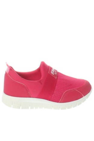 Încălțăminte pentru copii Unbranded, Mărime 33, Culoare Roz, Preț 54,99 Lei, #136761018