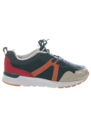Kinderschuhe Unbranded, Größe 35, Farbe Mehrfarbig, Preis 19,99 €, #136761160
