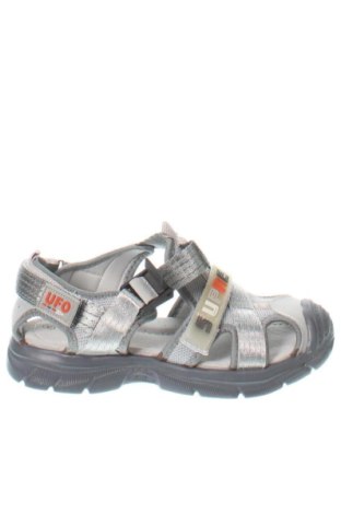 Gyerekcipők Unbranded, Méret 34, Szín Sokszínű, Ár 4 169 Ft, #136763950