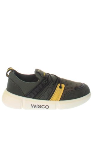 Obuwie dziecięce Unbranded, Rozmiar 33, Kolor Kolorowy, Cena 64,30 zł, #136764058