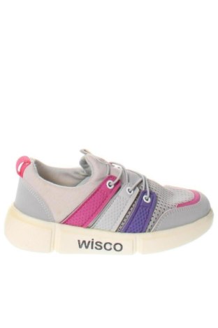 Obuwie dziecięce Unbranded, Rozmiar 31, Kolor Kolorowy, Cena 64,30 zł, #136764163