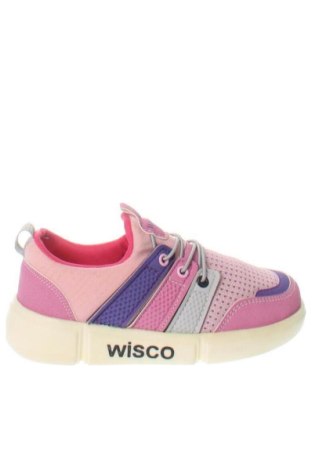 Obuwie dziecięce Unbranded, Rozmiar 30, Kolor Kolorowy, Cena 64,30 zł, #136764575