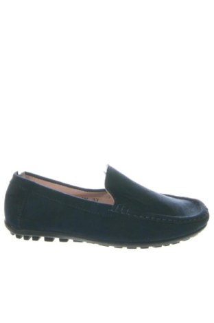 Dětské boty  Unbranded, Velikost 33, Barva Modrá, Cena  319,00 Kč, #136764800