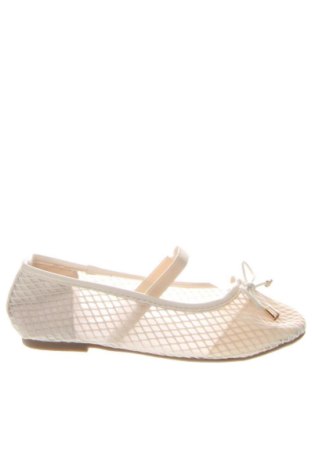 Obuwie dziecięce Unbranded, Rozmiar 21, Kolor ecru, Cena 49,99 zł, #136769668