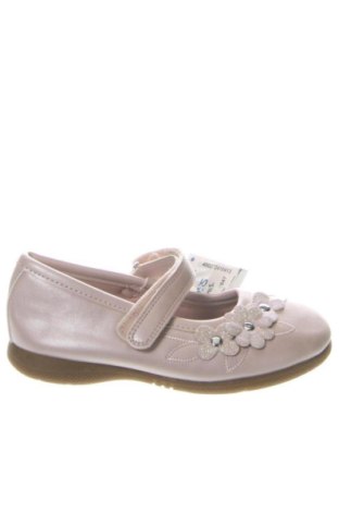 Obuwie dziecięce Unbranded, Rozmiar 25, Kolor Różowy, Cena 50,99 zł, #136769680