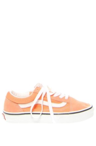 Obuwie dziecięce Vans, Rozmiar 30, Kolor Kolorowy, Cena 139,99 zł, #136767509