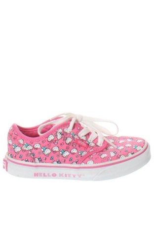 Obuwie dziecięce Vans, Rozmiar 30, Kolor Kolorowy, Cena 158,99 zł, #136768903