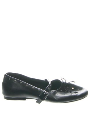 Detské topánky  Zara, Veľkosť 31, Farba Viacfarebná, Cena  15,95 €, #136541901