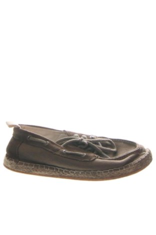 Obuwie dziecięce Zara, Rozmiar 32, Kolor Brązowy, Cena 75,99 zł, #136557210