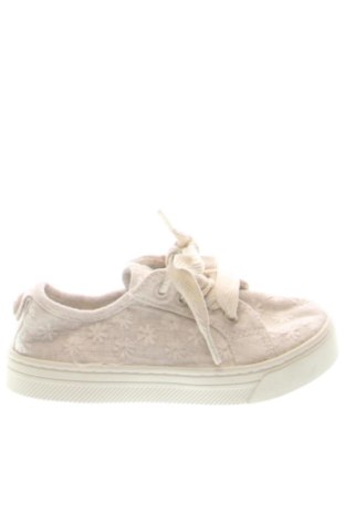 Kinderschuhe Zara, Größe 25, Farbe Mehrfarbig, Preis 6,99 €, #136704402