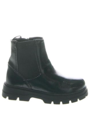 Obuwie dziecięce Zara, Rozmiar 23, Kolor Czarny, Cena 200,41 zł, #136740644