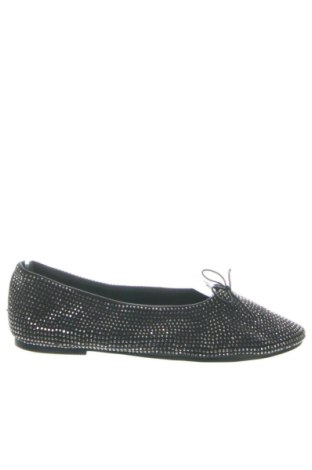 Obuwie dziecięce Zara, Rozmiar 34, Kolor Kolorowy, Cena 46,99 zł, #136769528
