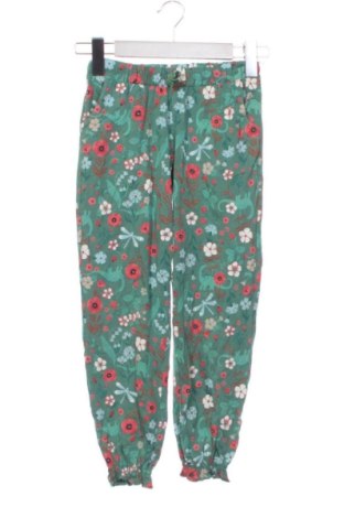 Pantaloni pentru copii C&A, Mărime 7-8y/ 128-134 cm, Culoare Multicolor, Preț 22,99 Lei, #136737549