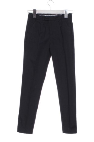 Dětské kalhoty  Coolclub, Velikost 8-9y/ 134-140 cm, Barva Černá, Cena  307,00 Kč, #136691232