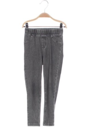 Dětské kalhoty  Coolclub, Velikost 2-3y/ 98-104 cm, Barva Šedá, Cena  307,00 Kč, #136692960