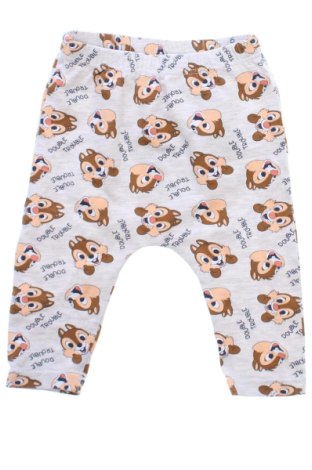 Kinderhose Disney, Größe 3-6m/ 62-68 cm, Farbe Mehrfarbig, Preis € 10,74, #136648535