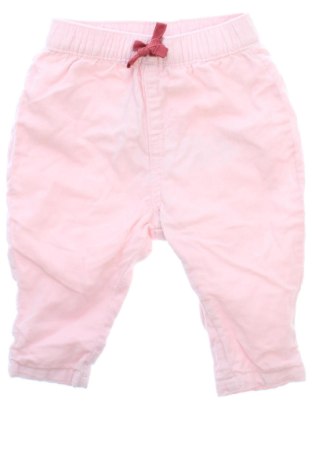 Kinderhose Ergee, Größe 1-2m/ 50-56 cm, Farbe Rosa, Preis € 10,74, #136648469