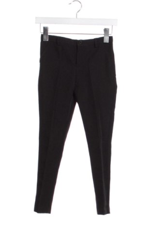 Παιδικό παντελόνι H&M, Μέγεθος 6-7y/ 122-128 εκ., Χρώμα Μαύρο, Τιμή 11,00 €, #136665164