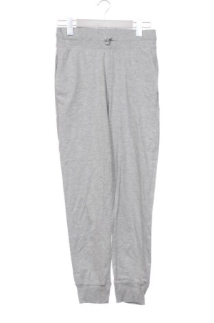 Kinderhose H&M, Größe 12-13y/ 158-164 cm, Farbe Grau, Preis € 10,74, #136693989