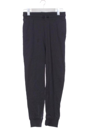 Kinderhose H&M, Größe 12-13y/ 158-164 cm, Farbe Grau, Preis € 10,74, #136694842